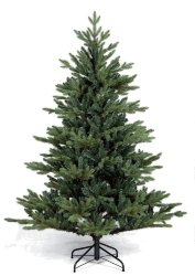 Искусственная елка Royal Christmas Memphis Premium 150см.