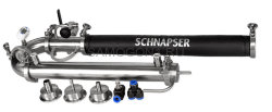 Колонна (отдельно) Schnapser ХО2